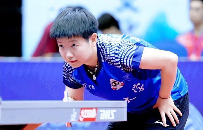 面的判断与 面的判断与