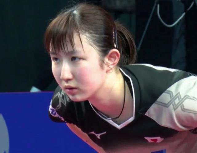 格与巴西足 格与巴西足