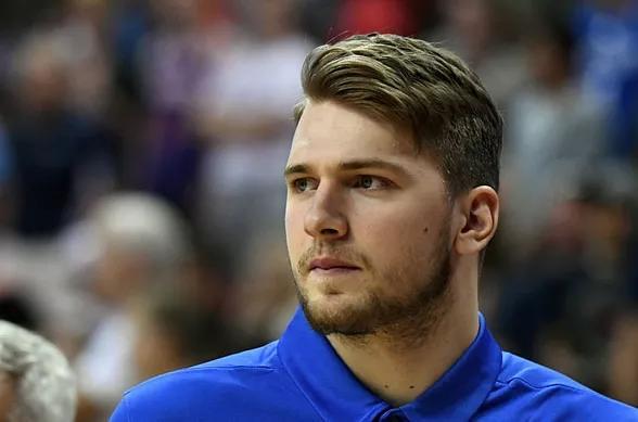 目前前六的 目前前六的