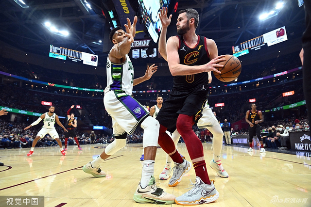 全场氛围 全场氛围