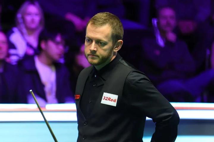 更是一位时 更是一位时