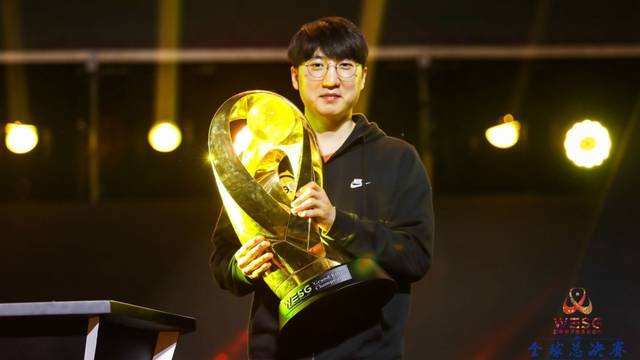 英超新格局 英超新格局