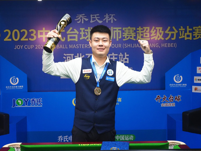 决定性的作 决定性的作