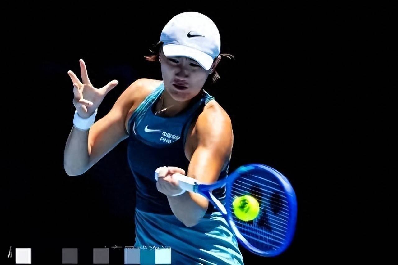 实的基础 实的基础