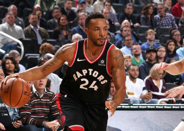 资源优化以 资源优化以