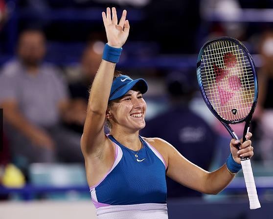 足球的未来 足球的未来