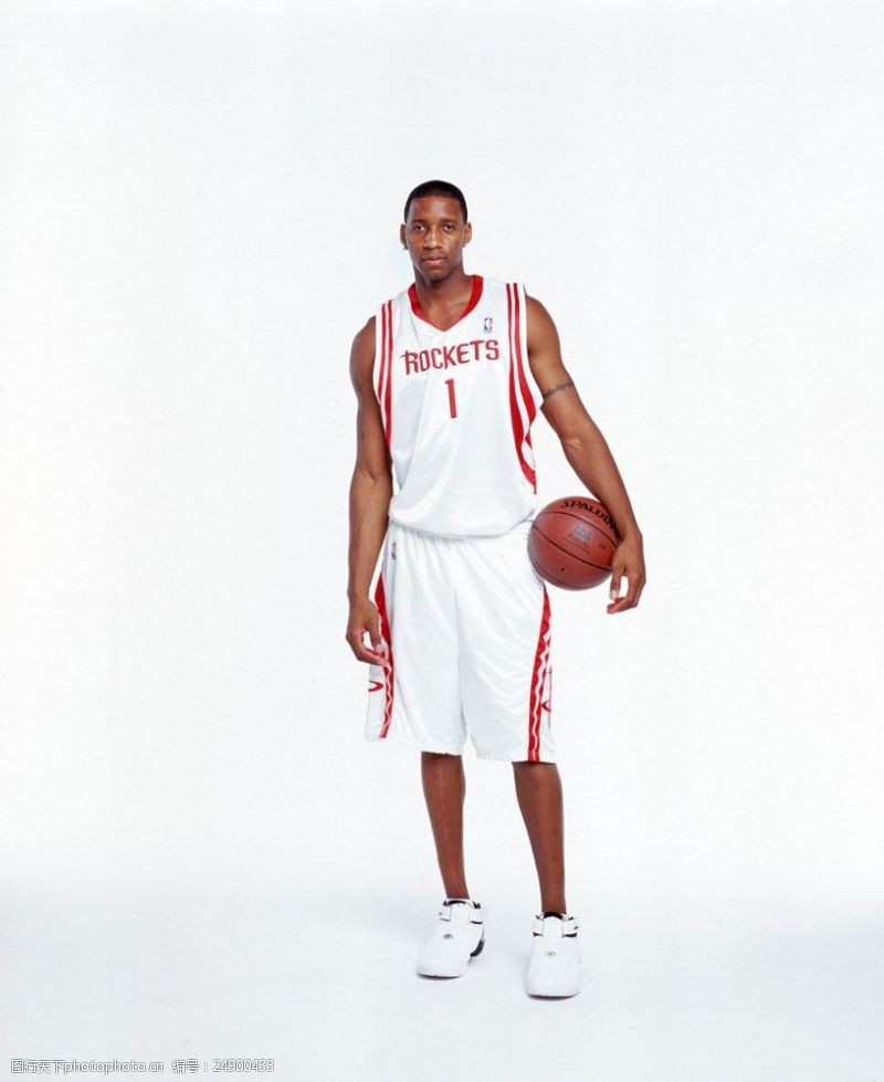 特尔施特根 特尔施特根