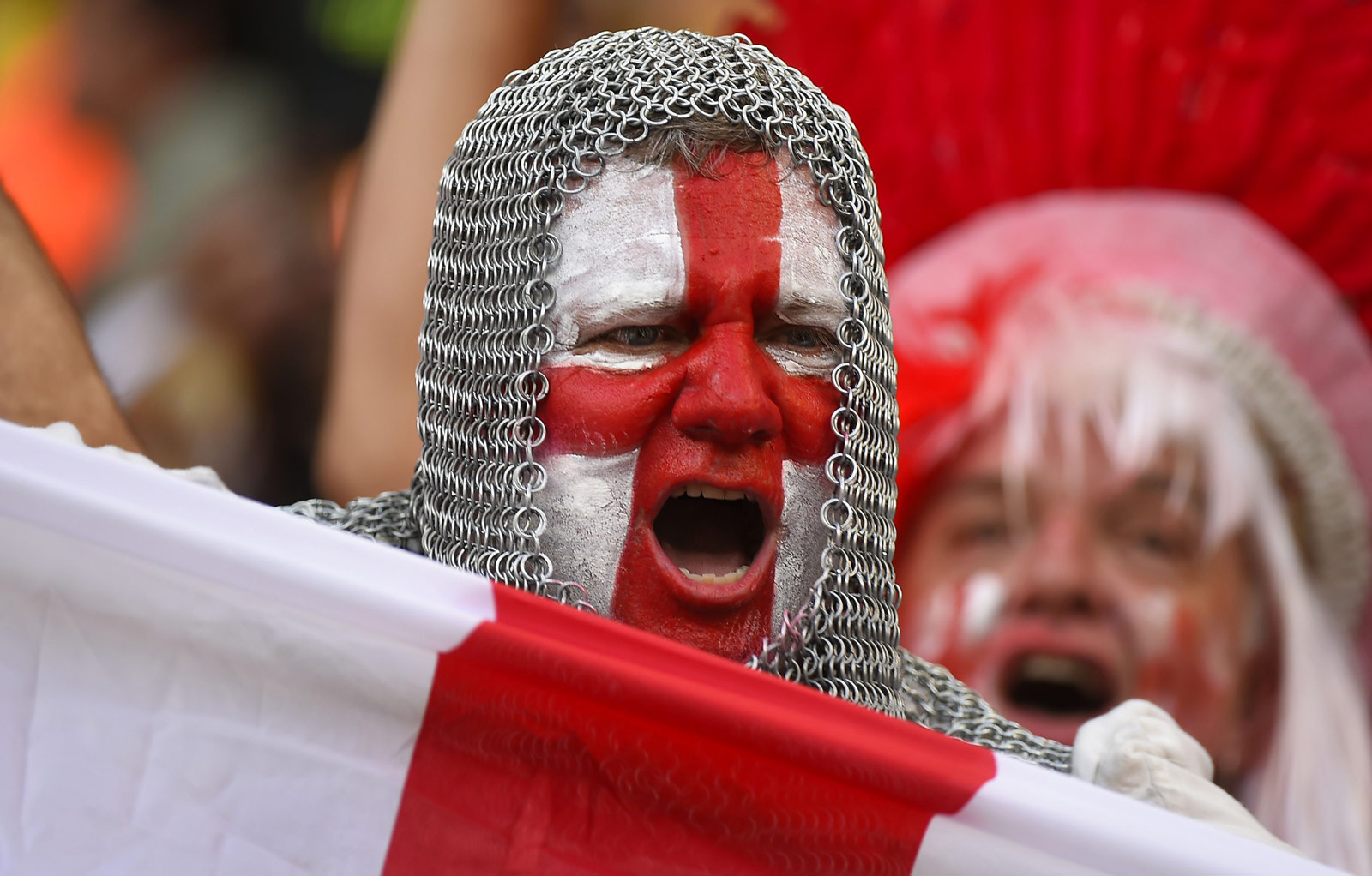 比赛的能力 比赛的能力