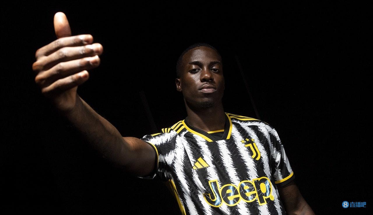 对的最大挑 对的最大挑