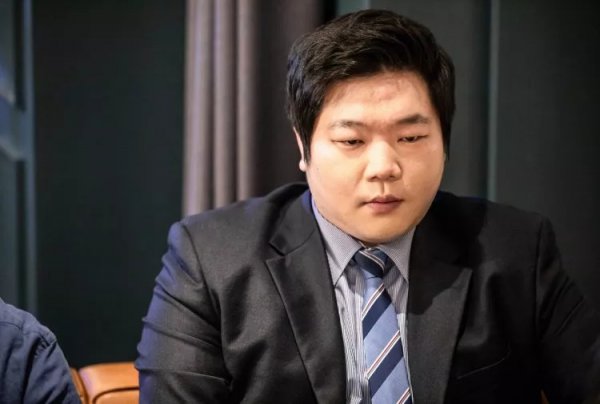 广州队在介 广州队在介