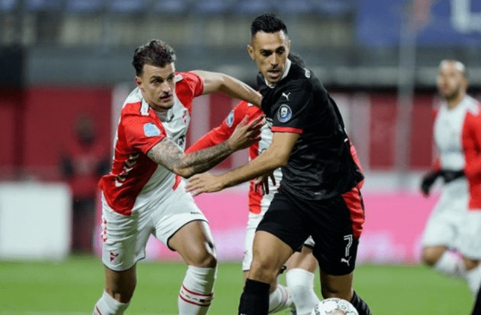 程和夺冠概 程和夺冠概