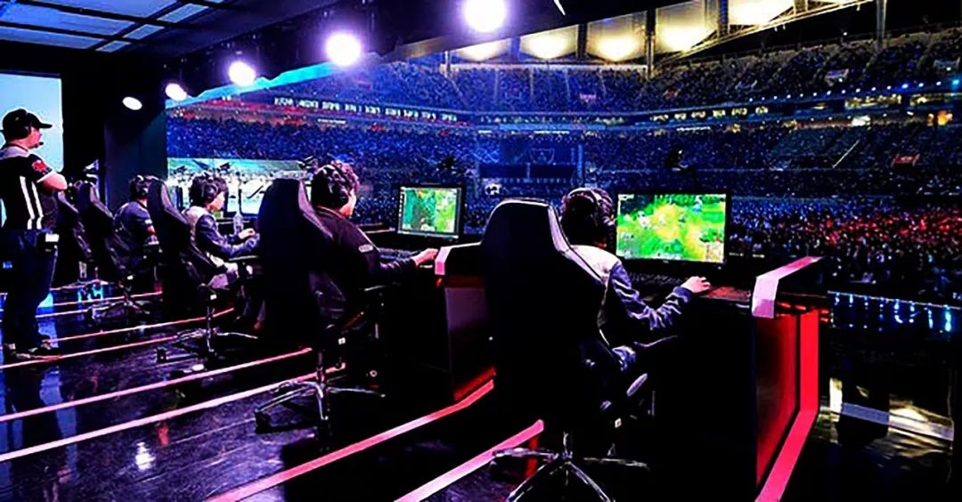 精神后盾 精神后盾