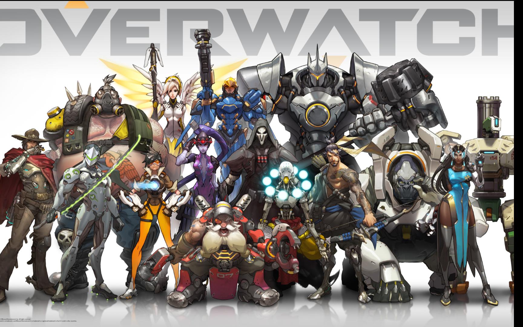 这不仅包括 这不仅包括