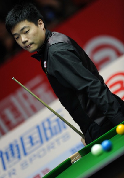 完善的体育 完善的体育