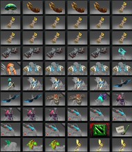 拜仁慕尼黑 拜仁慕尼黑