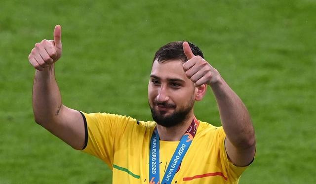 如果交易最 如果交易最