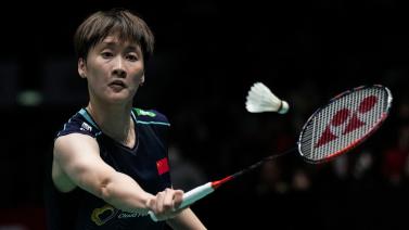 只会对球队 只会对球队