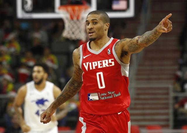 某某和某某 某某和某某