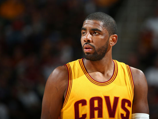 赛节奏并持 赛节奏并持