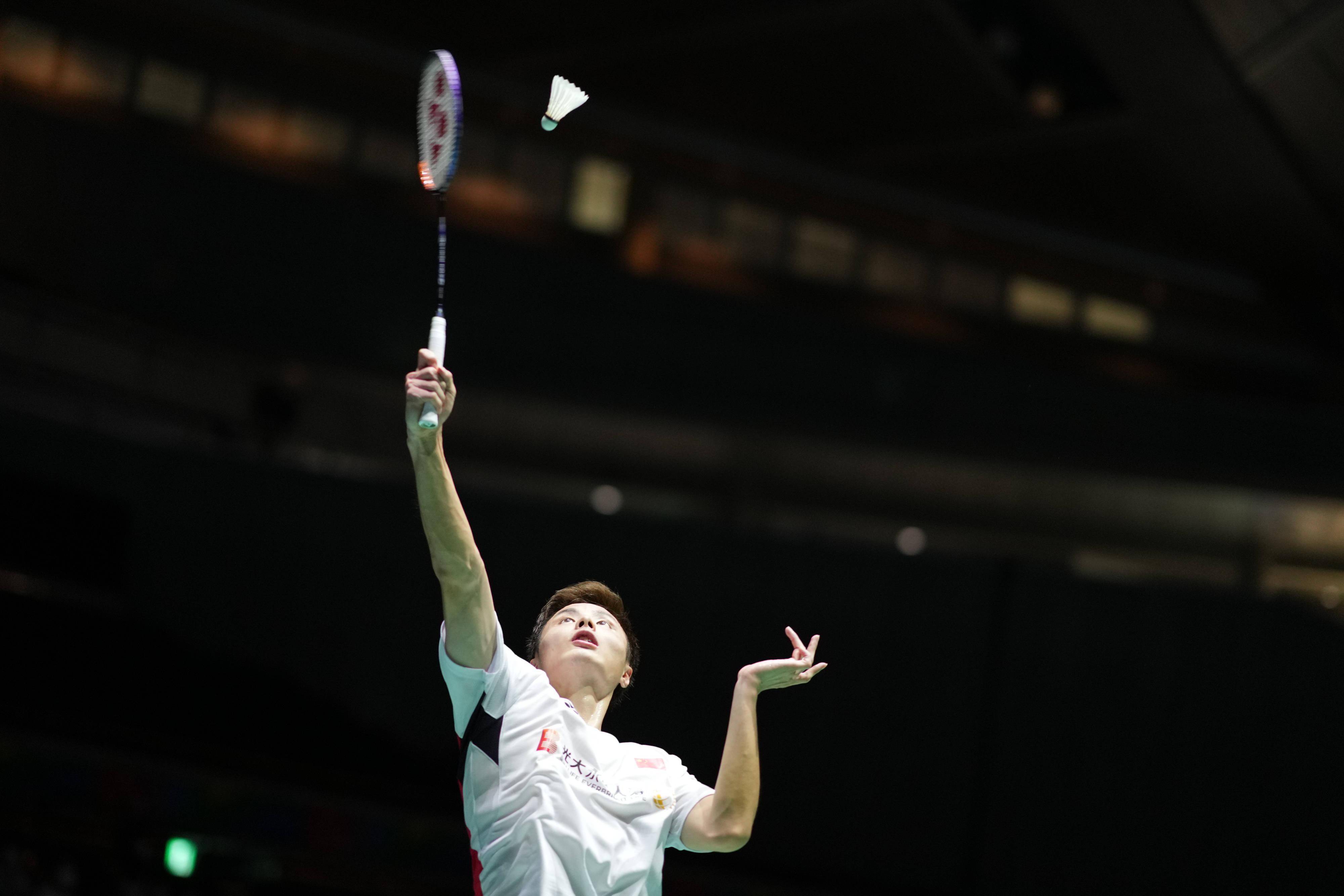 詹姆斯现年 詹姆斯现年