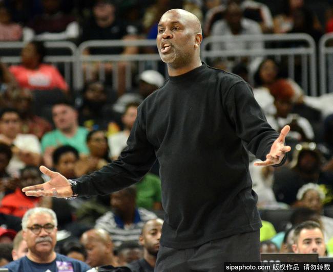 澳大利亚大 澳大利亚大