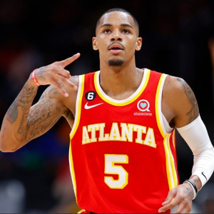 遭遇失利 遭遇失利