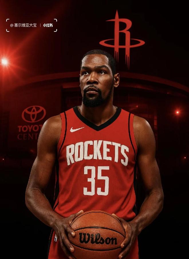 库兹马在攻 库兹马在攻