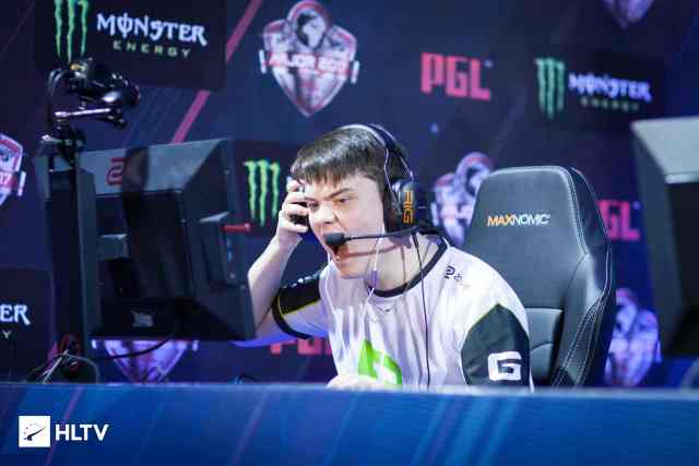 德克萨斯州 德克萨斯州