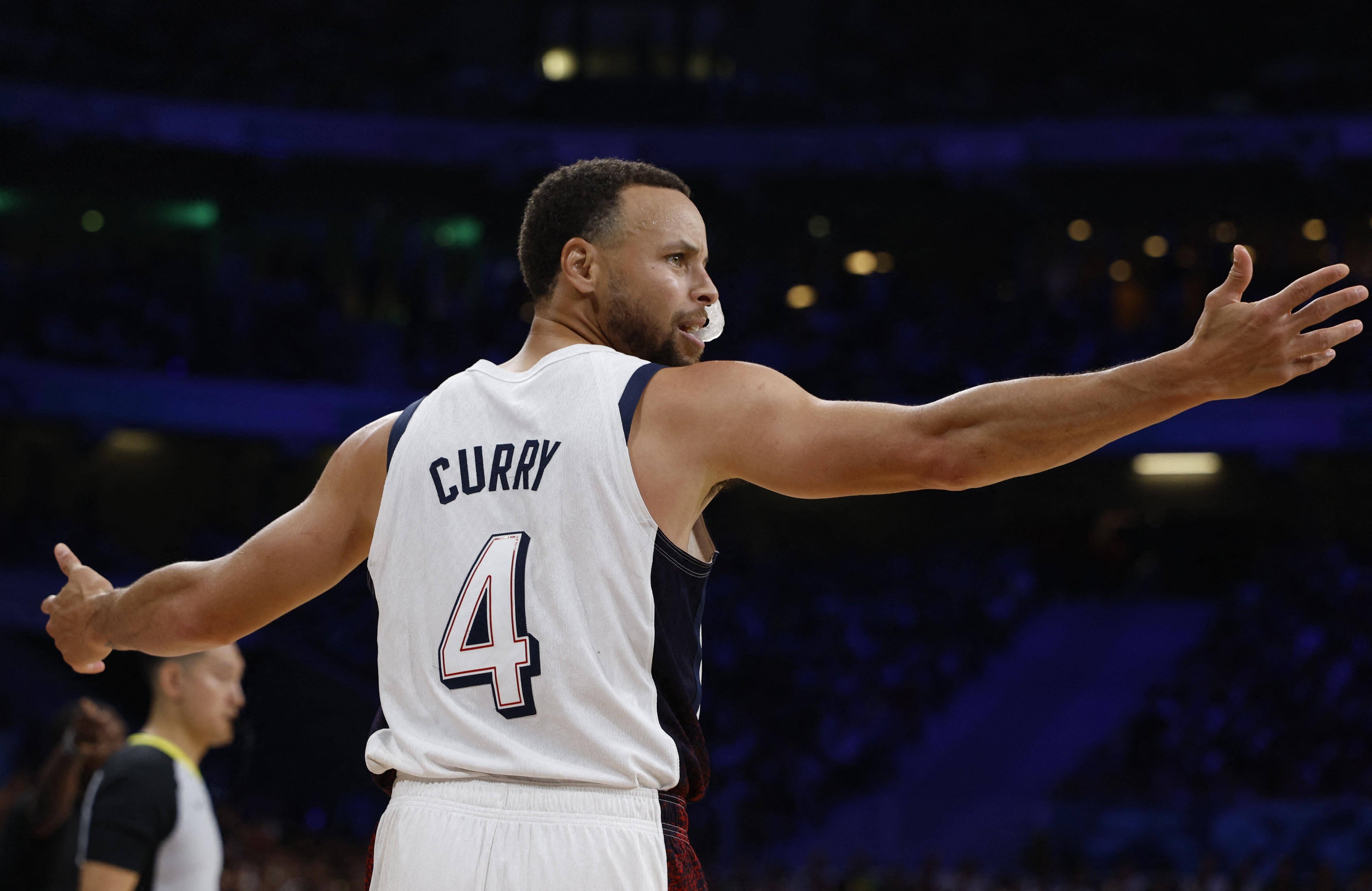 校园推广和 校园推广和