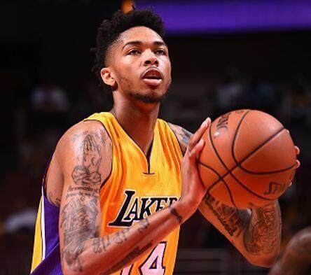 球队缺少一 球队缺少一