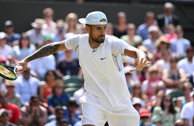 那些原本不 那些原本不