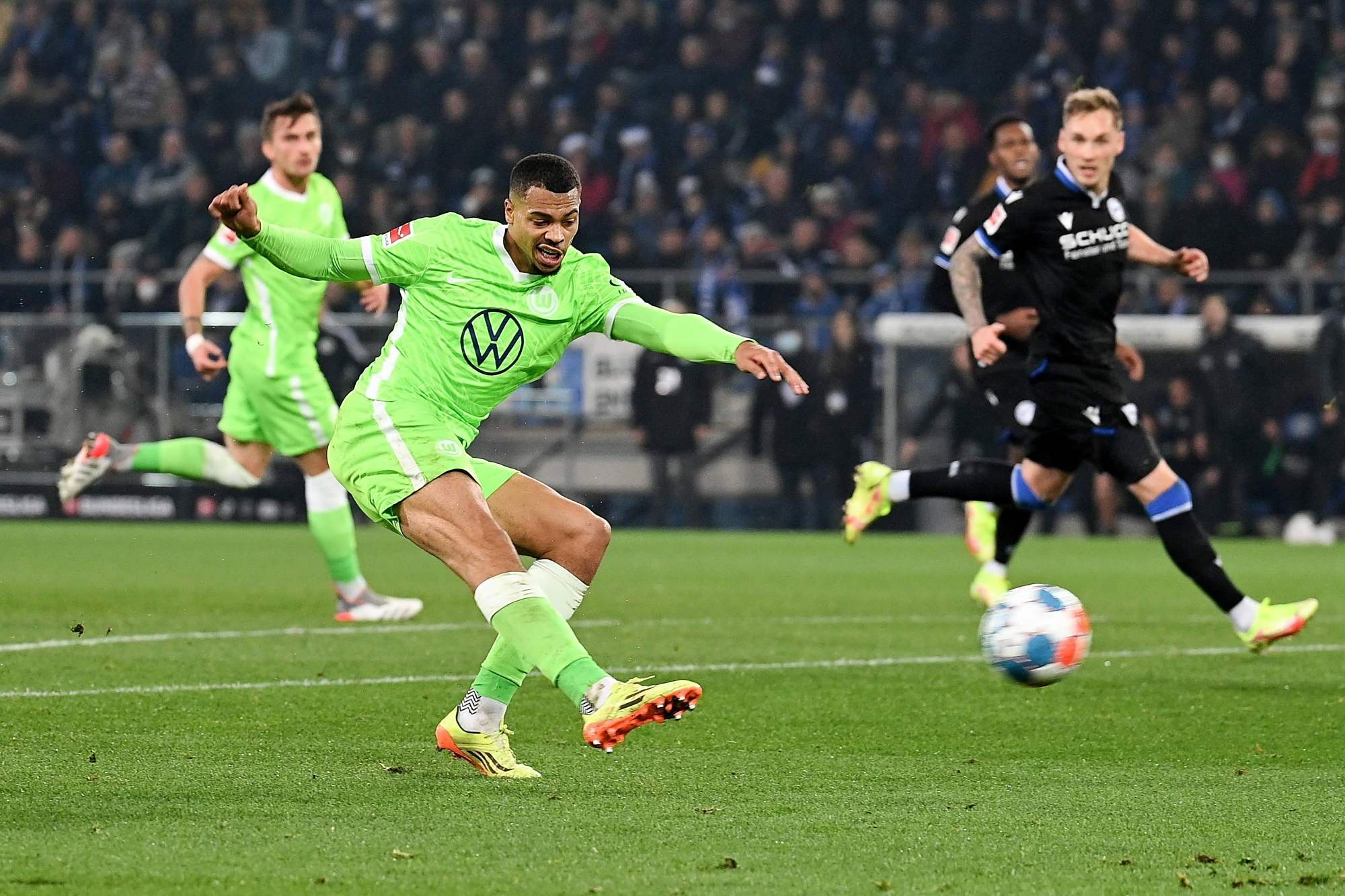 势极端不利 势极端不利