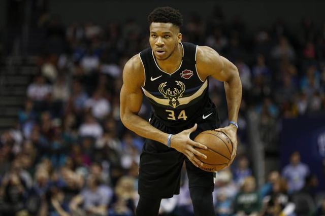 了一次高光 了一次高光