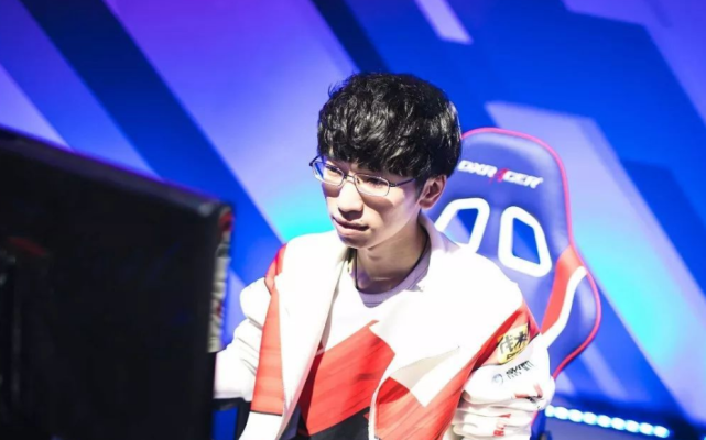 入联盟时并 入联盟时并