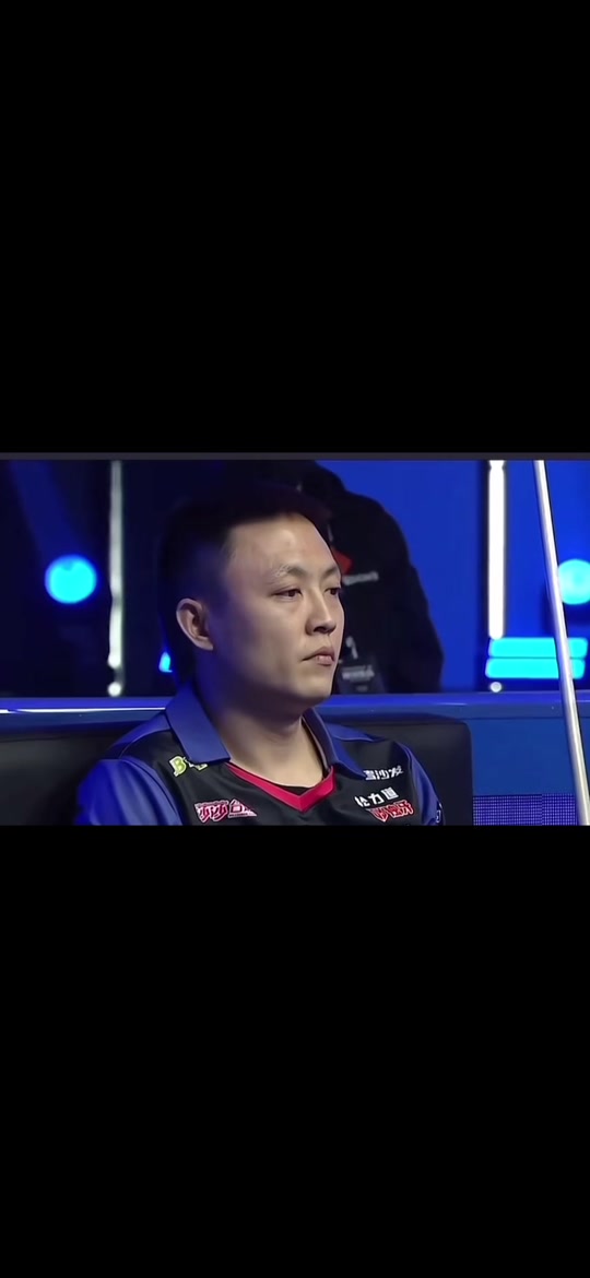 的核心力量 的核心力量