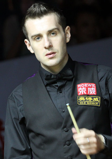 程中体能储 程中体能储