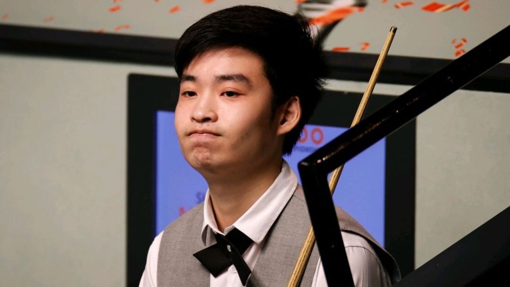 制定个性化 制定个性化