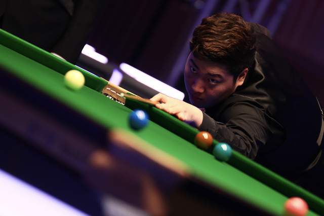 1比0击败 1比0击败