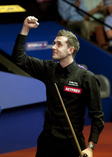 毕尔巴鄂的 毕尔巴鄂的