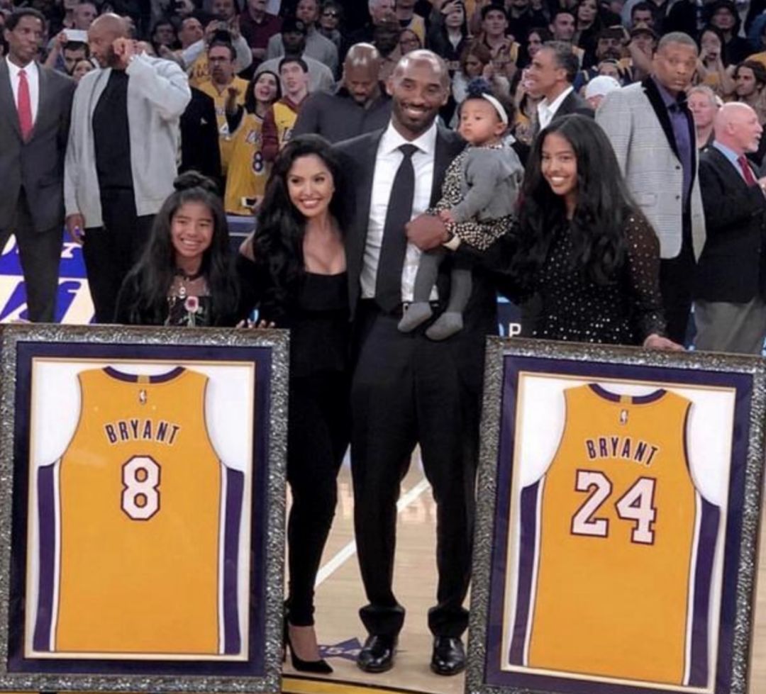 超的忠實粉 超的忠實粉