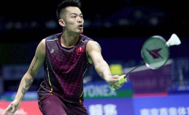 足球文化推 足球文化推