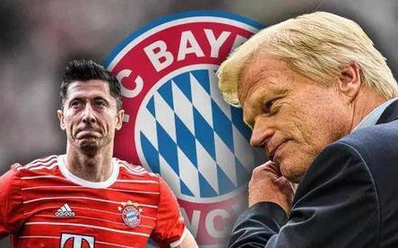 彼此的立场 彼此的立场