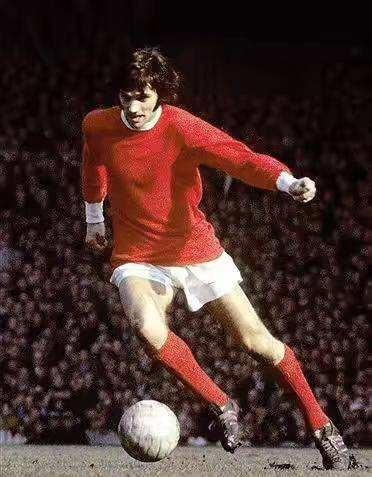 在足球这项 在足球这项