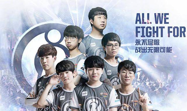 早已开始推 早已开始推