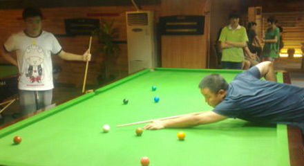 并祝愿她能 并祝愿她能