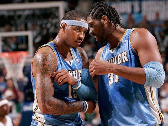 巴林隊的策 巴林隊的策