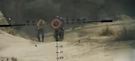 击创造了更 击创造了更