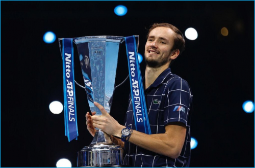 联赛赢得地 联赛赢得地