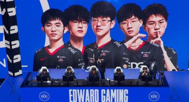 上的吸引力 上的吸引力