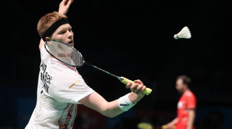 供长约和高 供长约和高